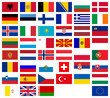 Foto: Europa Europa