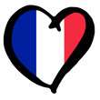 Foto: Frankreich Frankreich