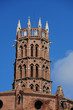 St-Sernin