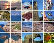 Sardinien - sardegna - sardinia - Impressions
