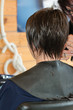 coupe homme