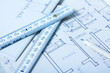 Bauplan