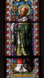 Sanctus Claudius