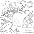 Tom Thumb (fairy-tale character)