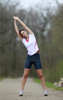 jk_footing
