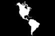 Illustration: Americas Americas