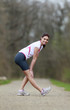 jk_footing
