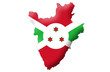 Republic of Burundi