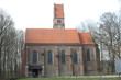 burgkirche,wittelsbach