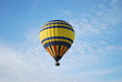 Lorraine Mondial Air Ballons 2009 - Chambley
