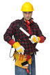 Worker