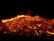 Bonfire