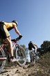 vtt