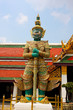 Grand Palace