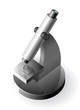 Microscope