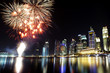 Foto: Singapore celebrations Singapore celebrations