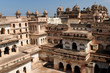 Orchha - India