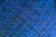 colored paper