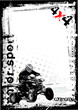 dirty motor sport 1