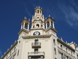 Valencia, Spain