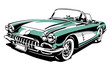 Oldtimer