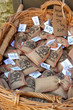 herbes de provence