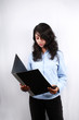 Executive Reading Documents