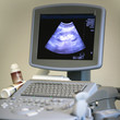 Ultraschall