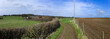farm