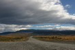 Patagonia cilena