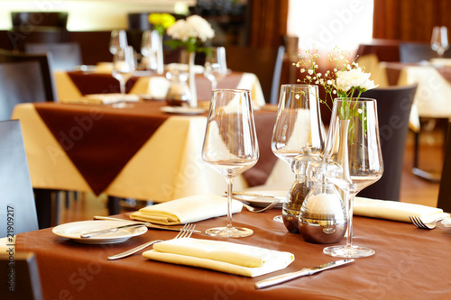 Photo: Tableware Tableware