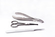 chirurgische Instrumente