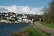 Le Dourduff - port de la baie de Morlaix (29) Le Dourduff - port de la baie de Morlaix (29)