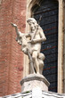 Cathedrale de Perpignan