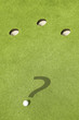Foto: Making a choice Making a choice