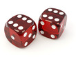 Dice
