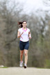 jk_footing
