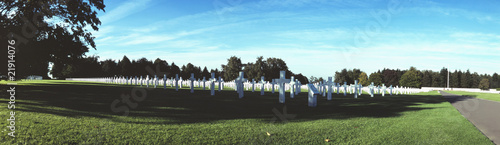 Foto: Memorial Memorial