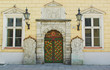 Blackhead;s brotherhood house in Tallinn Blackhead;s brotherhood house in Tallinn