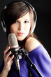 singer