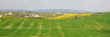 Crete Senesi, Asciano