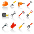 tools set