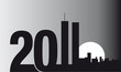 Image : 2011_NY