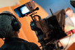 Cameraman