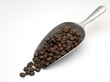 Foto: Kaffee Kaffee