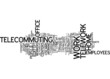 Telecommuting / Telework