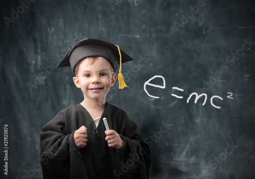 Photo: Physics Physics