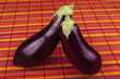 Melanzane 01 04 10 Melanzane 01 04 10