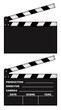 clap cinema