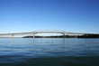 Auckland Harbour Bridge Auckland Harbour Bridge
